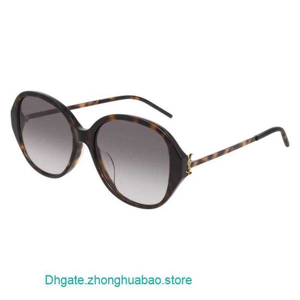 factory wholesale y s l designer sunglasses for sale fashion women's m48s bk circular leopard print sunglasses, White;black
factory wholesale y s l designer sunglasses for sale fashion women's m48s bk circular leopard print sunglasses, White;black