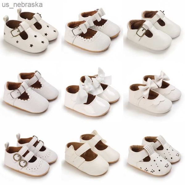 first walkers white casual shoes infant toddler prewalker bowknot nonslip rubber softsole flat pu first walker newborn bow decor beach shoes
first walkers white casual shoes infant toddler prewalker bowknot nonslip rubber softsole flat pu first walker newborn bow decor beach shoes