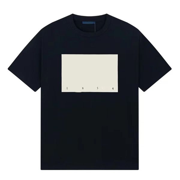 t shirt mens designer t shirt women mens t shirt print embroidery streetwear outdoor fashion tee short sleeve summer casual loose tee black, White;black
t shirt mens designer t shirt women mens t shirt print embroidery streetwear outdoor fashion tee short sleeve summer casual loose tee black, White;black