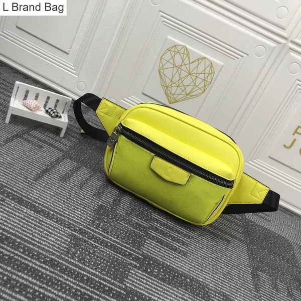 l brand bag m30245 m30247 outdoor bumbag clasic shoulder bags messenger mens handbags backpack crossbody purses womens leather clutch wallet, Black
l brand bag m30245 m30247 outdoor bumbag clasic shoulder bags messenger mens handbags backpack crossbody purses womens leather clutch wallet, Black
