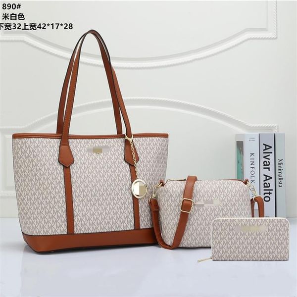 michael s kor m k bags 2023 new fashion women designer composite bag ladies clutch bags shoulder tote bags and wallet 890
michael s kor m k bags 2023 new fashion women designer composite bag ladies clutch bags shoulder tote bags and wallet 890