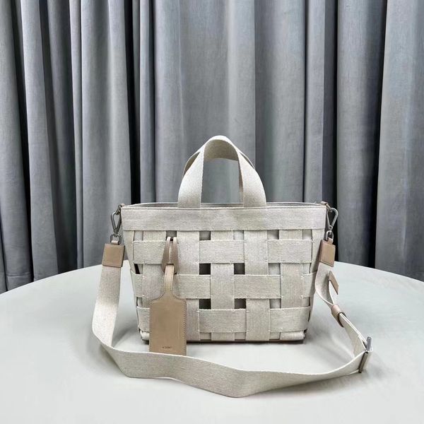 2023 designers shopping bags card ladies gift holder gm pm fashion cross body tote leather shoulder bags purse
2023 designers shopping bags card ladies gift holder gm pm fashion cross body tote leather shoulder bags purse
