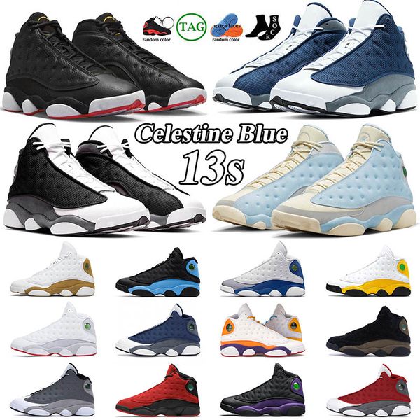 2023 jumpman 13 basketball shoes french blue black flint 13s del sol celestine blue navy university blue black cat court purple wolf grey me
2023 jumpman 13 basketball shoes french blue black flint 13s del sol celestine blue navy university blue black cat court purple wolf grey me