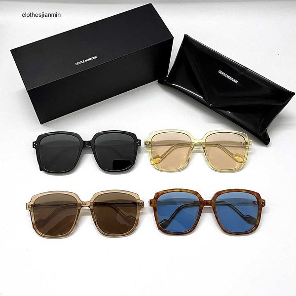 2023 luxury fashion sunglasses factory% 80 retail new fashionable gm sunglass plate box personality trendy plain sunglass anti uv glass, White;black
2023 luxury fashion sunglasses factory% 80 retail new fashionable gm sunglass plate box personality trendy plain sunglass anti uv glass, White;black