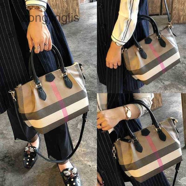 ladies bag burbrerys leather women's version wild atmosphere lattice classic dumpling single messenger shoulder bags u2ic
ladies bag burbrerys leather women's version wild atmosphere lattice classic dumpling single messenger shoulder bags u2ic