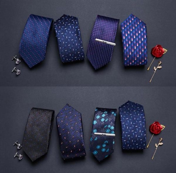 est style brand 160 colors grade 100 silk 75 cm woven gravatas gold drop april fool039s day fit group bow ties2393044, Black;gray
est style brand 160 colors grade 100 silk 75 cm woven gravatas gold drop april fool039s day fit group bow ties2393044, Black;gray
