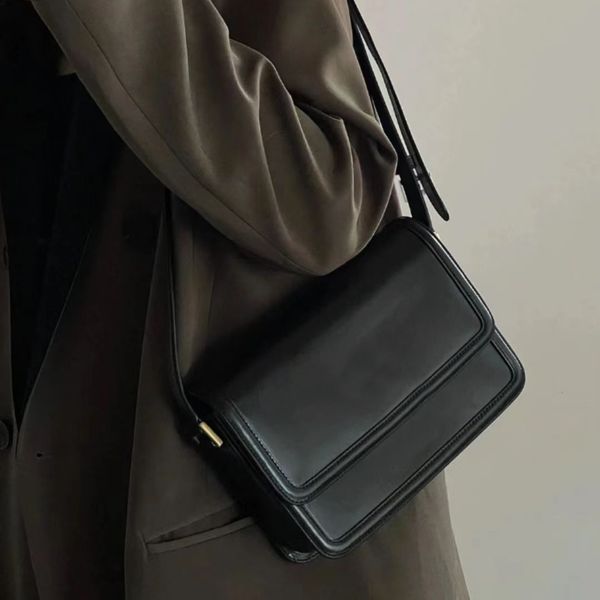 luxury crossbody bag genuine leather handbag 23cm designer shoulder bag delicate knockoff evening bag with box yy018
luxury crossbody bag genuine leather handbag 23cm designer shoulder bag delicate knockoff evening bag with box yy018