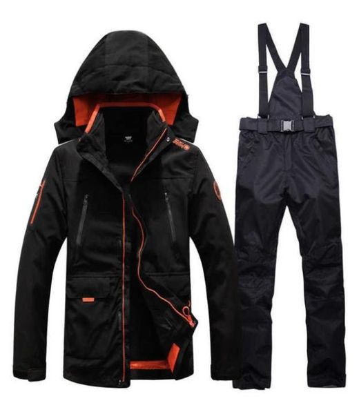 skiing suits men039s ski suit warm waterproof windproof ski jackets for men winter snowboard jacket and pants set brands outdoo8838824
skiing suits men039s ski suit warm waterproof windproof ski jackets for men winter snowboard jacket and pants set brands outdoo8838824