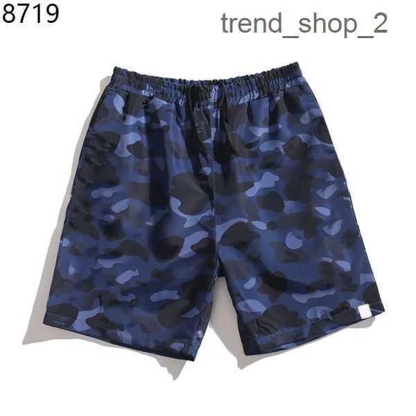 2023 bathing ape mens shorts designer womens fashion trend fitness sports pants short simple and generous mans summer shark 4 0bcu selling, White;black
2023 bathing ape mens shorts designer womens fashion trend fitness sports pants short simple and generous mans summer shark 4 0bcu selling, White;black