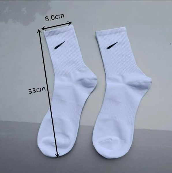 mens socks fashion women and men socking letter breathable cotton wholesale calzino jogging basketball football sports sock anfn11, Black;white
mens socks fashion women and men socking letter breathable cotton wholesale calzino jogging basketball football sports sock anfn11, Black;white