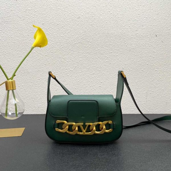 designer bag loco bag saddle women beach bags bag crossbody handbag purse wallet bagpack leather chain design handbags tote bag 3b9r
designer bag loco bag saddle women beach bags bag crossbody handbag purse wallet bagpack leather chain design handbags tote bag 3b9r