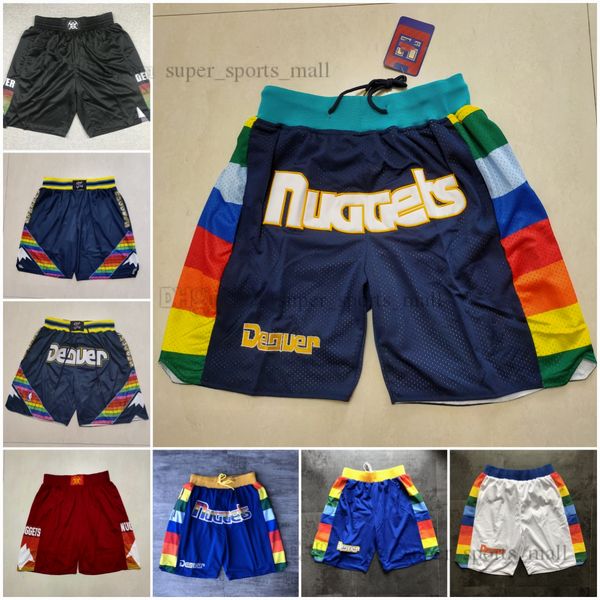 men basketball shorts just don stitched mitchell and ness jokic murray gordon caldwell-pope porter team with pocket zipper sweatpants mesh r, Black
men basketball shorts just don stitched mitchell and ness jokic murray gordon caldwell-pope porter team with pocket zipper sweatpants mesh r, Black