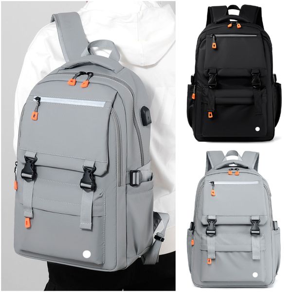 ll-7811 women mens bags lapbackpacks gym outdoor sports shoulder pack travel students school bag waterproof backpack handbag
ll-7811 women mens bags lapbackpacks gym outdoor sports shoulder pack travel students school bag waterproof backpack handbag
