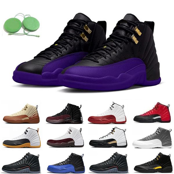 12 12s field purple mens basketball shoes cherry eastside golf taxi varsity red a ma maniere black taxi university blue game royal stealth m
12 12s field purple mens basketball shoes cherry eastside golf taxi varsity red a ma maniere black taxi university blue game royal stealth m