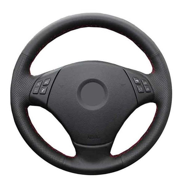 steering wheel covers customized diy car steering wheel cover for bmw e90 320 318i 320i 325i 330i 320d x1 328xi black leather braid for stee
steering wheel covers customized diy car steering wheel cover for bmw e90 320 318i 320i 325i 330i 320d x1 328xi black leather braid for stee