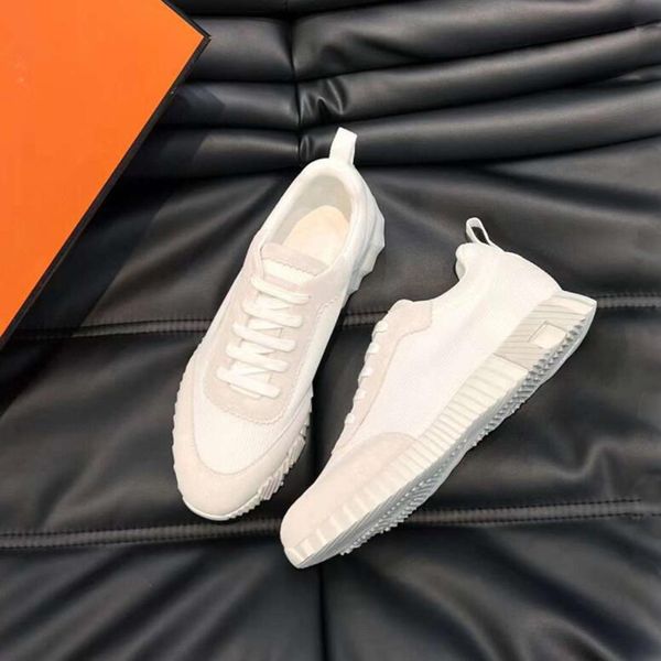 fashion dress shoes men depart running sneakers italy popular light bottom elastic band low grid leather designer breathable casuals athlet, Black
fashion dress shoes men depart running sneakers italy popular light bottom elastic band low grid leather designer breathable casuals athlet, Black