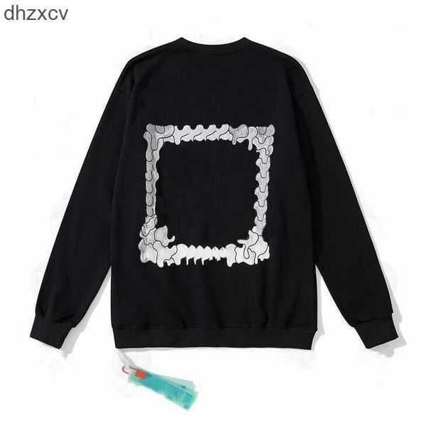 mens hoodies hip hop men streetwear letter hoodie man s womens designers hooded skateboards hoodys high street pullover sweatshirt clothes o, Black
mens hoodies hip hop men streetwear letter hoodie man s womens designers hooded skateboards hoodys high street pullover sweatshirt clothes o, Black