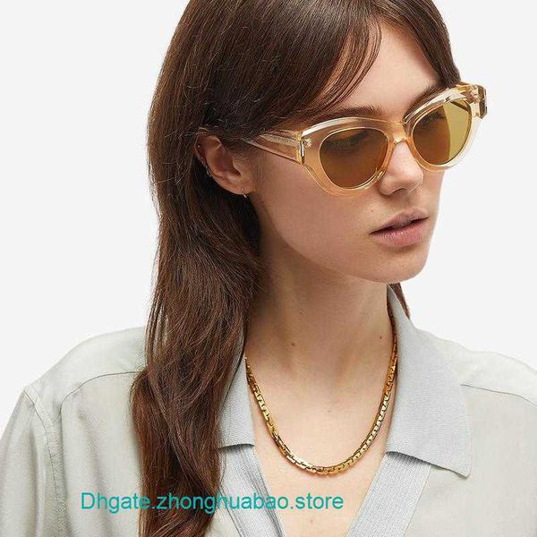 y s l designer sunglasses online shop sunglasses women's fashion cat's eye thick frame sl 506, White;black
y s l designer sunglasses online shop sunglasses women's fashion cat's eye thick frame sl 506, White;black