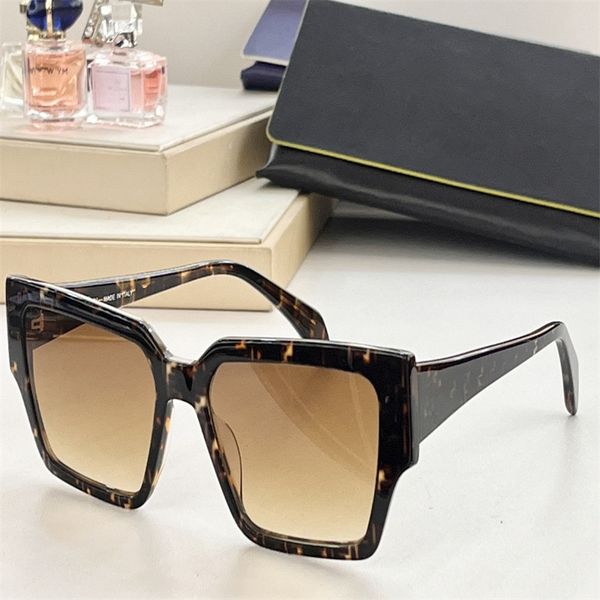 luxury designer sunglasses summer brand ladies uv400 fashion woman cycling glasses classic outdoor sport eyewear girl beach sun glass 238v w, White;black
luxury designer sunglasses summer brand ladies uv400 fashion woman cycling glasses classic outdoor sport eyewear girl beach sun glass 238v w, White;black