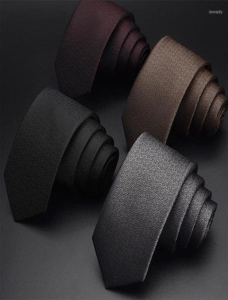 bow ties arrivals men039s business tie high qualilty solid color 6cm skinny neck fashion casual dress suit necktie gift box5332542, Black;gray
bow ties arrivals men039s business tie high qualilty solid color 6cm skinny neck fashion casual dress suit necktie gift box5332542, Black;gray