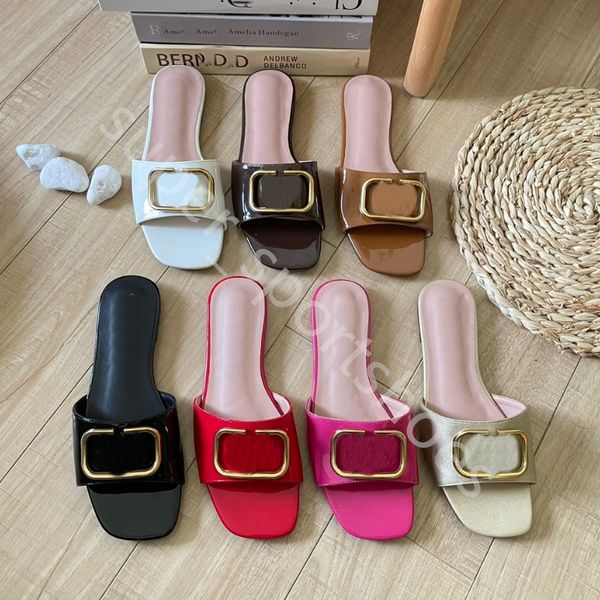 women summer slipper v slides ladies slippers brand designer sandals flat heel fashion versatile leather casual comfort flip flop size 35-42, Black
women summer slipper v slides ladies slippers brand designer sandals flat heel fashion versatile leather casual comfort flip flop size 35-42, Black