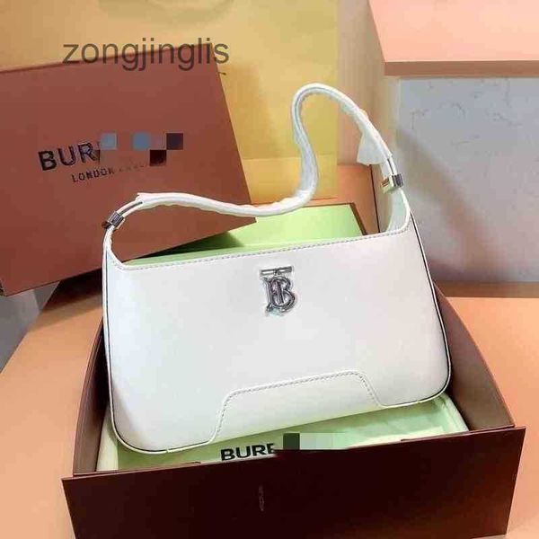 small classic ladies designer burbrerys bag luxury bags underarm leather head square solid color womens shoulder l8e3
small classic ladies designer burbrerys bag luxury bags underarm leather head square solid color womens shoulder l8e3