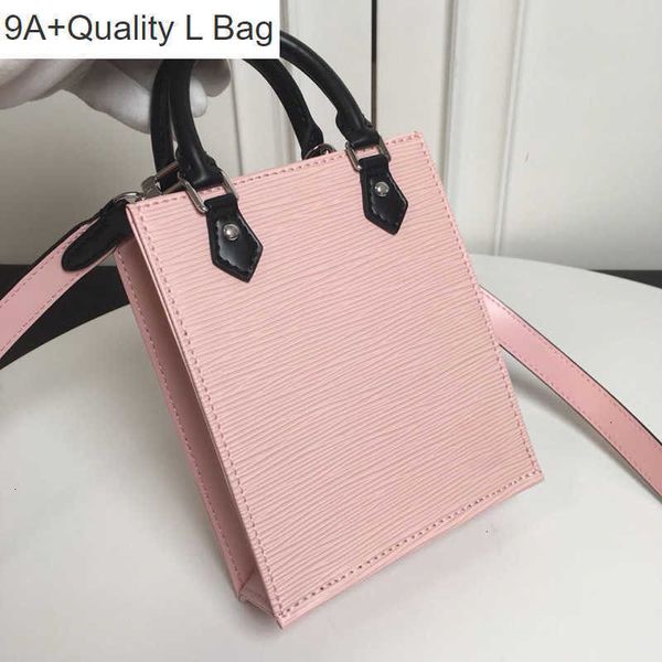 2023 new 9a l bag high imitation designer crossbody bag petit sac plat 14cm genuine leather music package m69441 zl084 zjxz, Black
2023 new 9a l bag high imitation designer crossbody bag petit sac plat 14cm genuine leather music package m69441 zl084 zjxz, Black