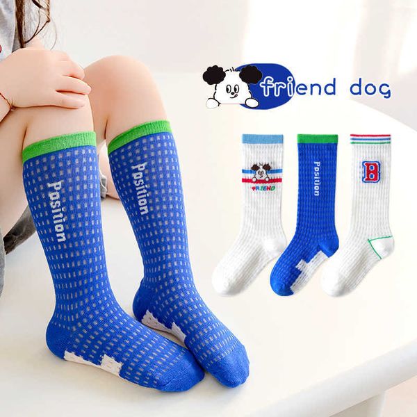 socks 3 pairs/batch of summer knee high girls' baby cotton fashionable solid 1-12 year old children's student net mosquito resista, Pink;yellow
socks 3 pairs/batch of summer knee high girls' baby cotton fashionable solid 1-12 year old children's student net mosquito resista, Pink;yellow