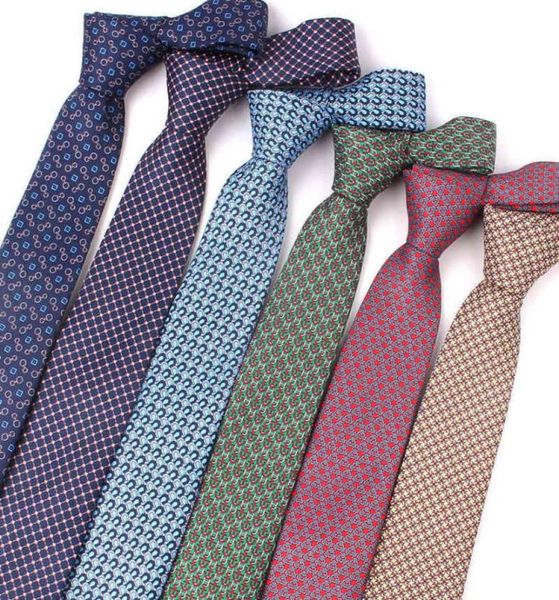 fashion print neck ties for men women polyester floral necktie for wedding business suits skinny tie slim men necktie gravatas y229510524, Blue;purple
fashion print neck ties for men women polyester floral necktie for wedding business suits skinny tie slim men necktie gravatas y229510524, Blue;purple