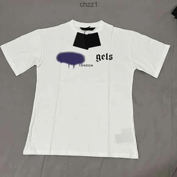 designer mens palm t shirts summer fashion womens hip hop plus size t-shirts long sleeve palms luxury graphic tees clothing short angles pr, White;black
designer mens palm t shirts summer fashion womens hip hop plus size t-shirts long sleeve palms luxury graphic tees clothing short angles pr, White;black
