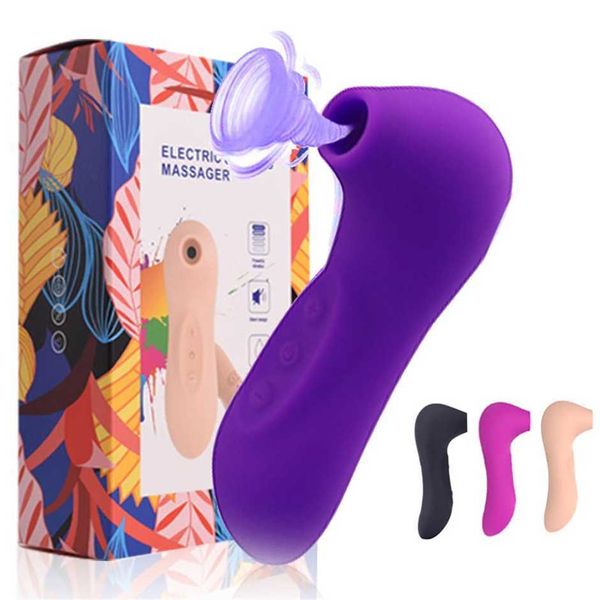 clitoris stimulator silicone waterproof design sucking vibator nipple toys for women vibrators clitoris sucker shop 70% outlet store sale
clitoris stimulator silicone waterproof design sucking vibator nipple toys for women vibrators clitoris sucker shop 70% outlet store sale