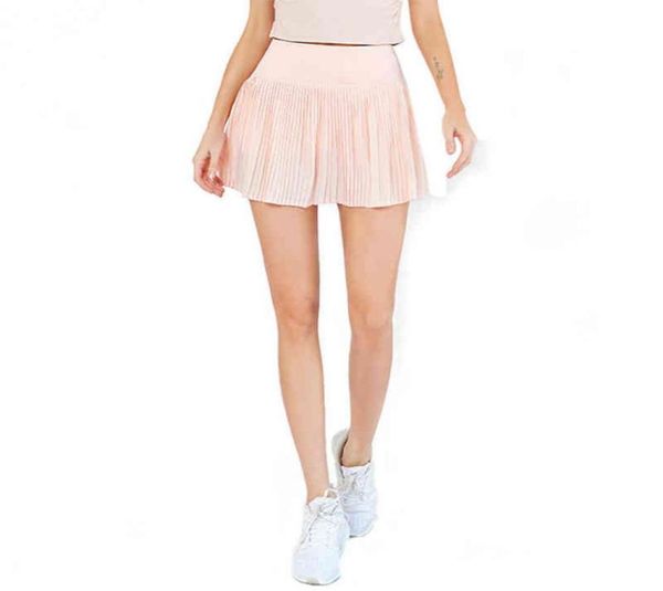 yoga outfits nwt tennis skirt shorts for women workout running sports back zipper pocket lightweight breathable short 2204295719320, White;red
yoga outfits nwt tennis skirt shorts for women workout running sports back zipper pocket lightweight breathable short 2204295719320, White;red