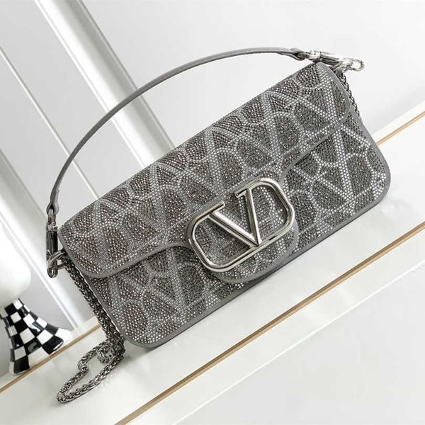 designer bag loco bag crossbody women beach bag saddle bags handbag purse wallet bagpack chain leather diamond underarm handbag tote bag m25
designer bag loco bag crossbody women beach bag saddle bags handbag purse wallet bagpack chain leather diamond underarm handbag tote bag m25