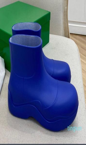 2022 fashiion boots trend wavy bottom line breathable sheepskin mat gift with box8305769, Black
2022 fashiion boots trend wavy bottom line breathable sheepskin mat gift with box8305769, Black