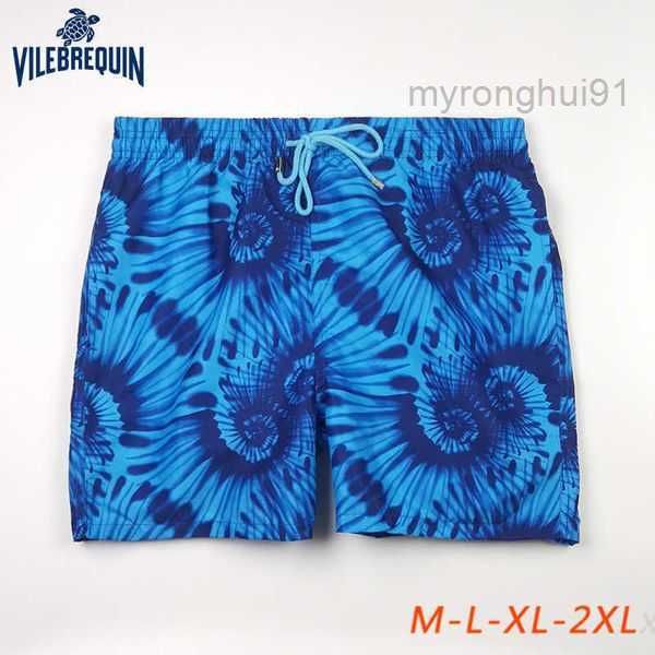 summer printed vilebrequin turtle surfing pants beach parent-child children's clothing are now available 1 2muj, White;black
summer printed vilebrequin turtle surfing pants beach parent-child children's clothing are now available 1 2muj, White;black