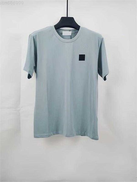 toney designer men's t-shirts cotton brand island polo shirt fashion badge tide stone clothing s08vsajvsajnzp3, White
toney designer men's t-shirts cotton brand island polo shirt fashion badge tide stone clothing s08vsajvsajnzp3, White