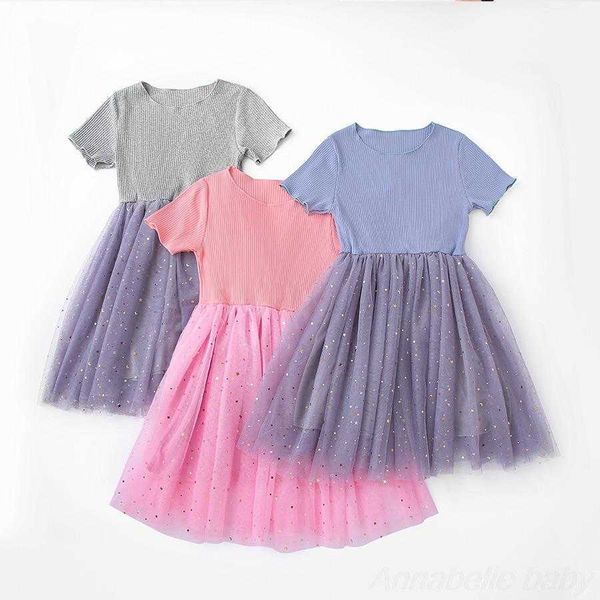 girl's dresses preschool girls' 2 to 3 4 5 6 7 8 9 10 11 summer short sleeve mesh star sequins pink blue princess cotton graphic d, Red;yellow
girl's dresses preschool girls' 2 to 3 4 5 6 7 8 9 10 11 summer short sleeve mesh star sequins pink blue princess cotton graphic d, Red;yellow