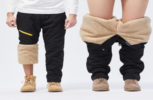 skiing pants ski for men winter outdoor windproof waterproof snowboard snow fleece thick warm trousers male hiking8078852
skiing pants ski for men winter outdoor windproof waterproof snowboard snow fleece thick warm trousers male hiking8078852
