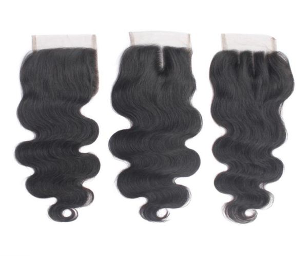 virgin peruvian human hair lace closures part 4quotx4quot brazilian body wave lace closure piece natural black 1b sof9426564, Black;brown
virgin peruvian human hair lace closures part 4quotx4quot brazilian body wave lace closure piece natural black 1b sof9426564, Black;brown