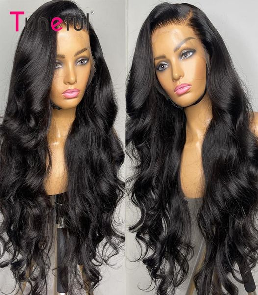 etensions for black hd 134 13x6 front pre plucked brazilian body wave human hair lace frontal 5x5 closure wigs7673129
etensions for black hd 134 13x6 front pre plucked brazilian body wave human hair lace frontal 5x5 closure wigs7673129