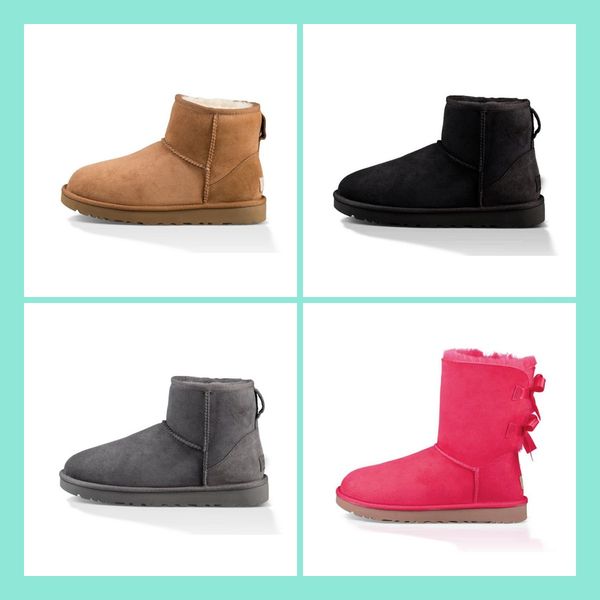 designer women boots chestnut high low black navy blue plush fashion short boot lady booties womens snow winter outdoors warm shoes
designer women boots chestnut high low black navy blue plush fashion short boot lady booties womens snow winter outdoors warm shoes