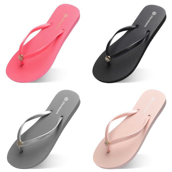 women slippers white flip flops sandals beach l indoor slipper triple black pink white lemon green grey blue slipper sports
women slippers white flip flops sandals beach l indoor slipper triple black pink white lemon green grey blue slipper sports
