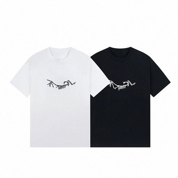 designer mens thin short sleeve women summer new fashion casual round neck solid color half sleeve cotton style t-shirt size s-3xl w2tb#, White;black
designer mens thin short sleeve women summer new fashion casual round neck solid color half sleeve cotton style t-shirt size s-3xl w2tb#, White;black