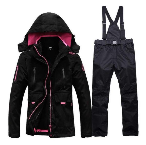 skiing suits winter ski suit women windproof waterproof outdoor sports warm snow ski jackets and pants female ski equipment snowbo3823288
skiing suits winter ski suit women windproof waterproof outdoor sports warm snow ski jackets and pants female ski equipment snowbo3823288