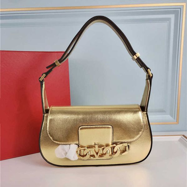 designer bag crossbody beach bags luxurys handbags style cowhide trendy small portable underarm handbag u6y7
designer bag crossbody beach bags luxurys handbags style cowhide trendy small portable underarm handbag u6y7