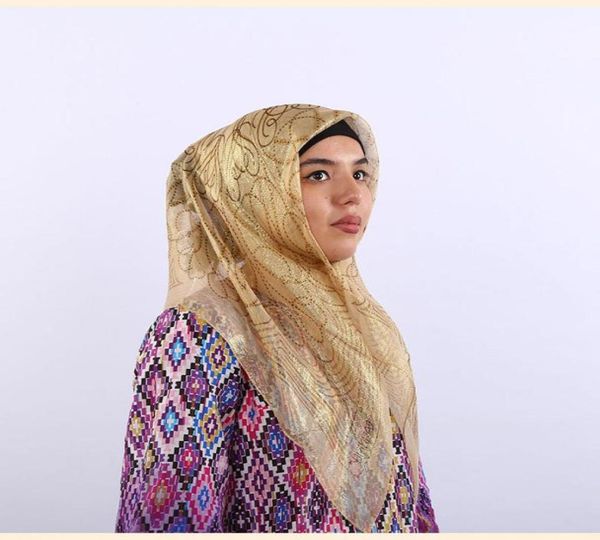 promotion 100 mulberry silk scarf hijabs ultralight ladies islamic square head wraps metallic muslim headscarf turban5696025, Blue;gray
promotion 100 mulberry silk scarf hijabs ultralight ladies islamic square head wraps metallic muslim headscarf turban5696025, Blue;gray