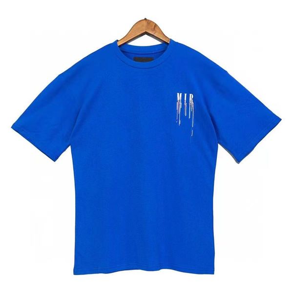 23 mens t shirt designer t shirt mens tees pure cotton breathable simple and versatile trendy retro couple matching clothing, White;black
23 mens t shirt designer t shirt mens tees pure cotton breathable simple and versatile trendy retro couple matching clothing, White;black