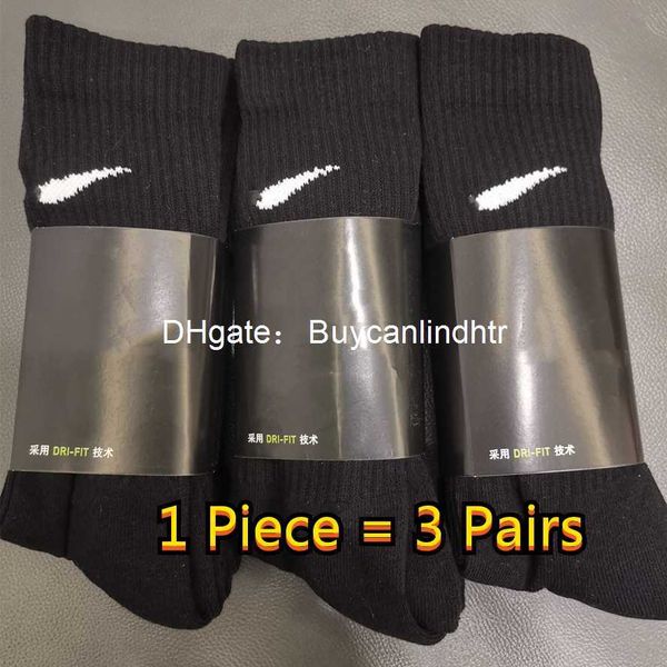fashion brand mens cotton socks classic black white women men breathable mixing football basketball sports ankle sock winter for male sockes
fashion brand mens cotton socks classic black white women men breathable mixing football basketball sports ankle sock winter for male sockes