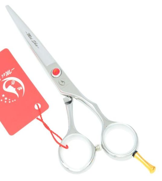 55quot meisha professional hair cutting scissors jp440c hairdressing scissors sharp edge hair shears barbers scissors for home 8761967
55quot meisha professional hair cutting scissors jp440c hairdressing scissors sharp edge hair shears barbers scissors for home 8761967