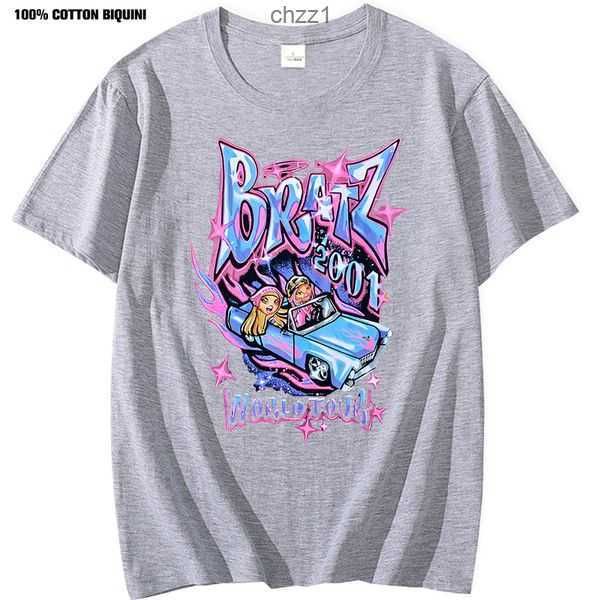 bratz t shirts women oversized tshirt aesthetic harajuku y2k men streetwear black casual 100% cotton short sleeve 220614tnmg 5ns77, White;black
bratz t shirts women oversized tshirt aesthetic harajuku y2k men streetwear black casual 100% cotton short sleeve 220614tnmg 5ns77, White;black